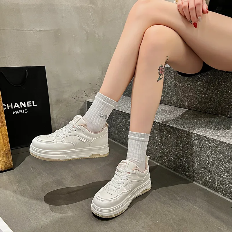Wooden Rabbit Kids Lifestyle Shoes Kids'-16