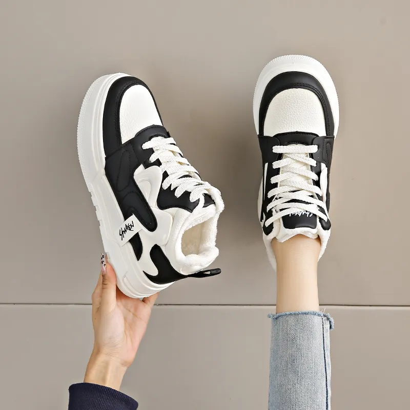 Wooden Rabbit Kids Lifestyle Shoes Kids'-10
