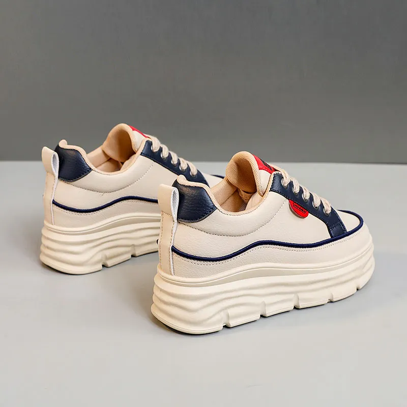 Wooden Rabbit Kids' Skateboarding Shoes Kids'-7