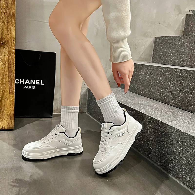 Wooden Rabbit Kids Lifestyle Shoes Kids'-10