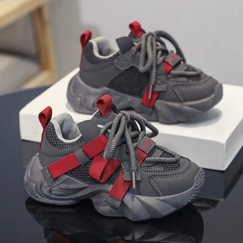Wooden Rabbit Kids Lifestyle Shoes Kids'-10