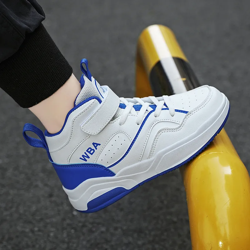 Wooden Rabbit Kids Lifestyle Shoes Kids'-12