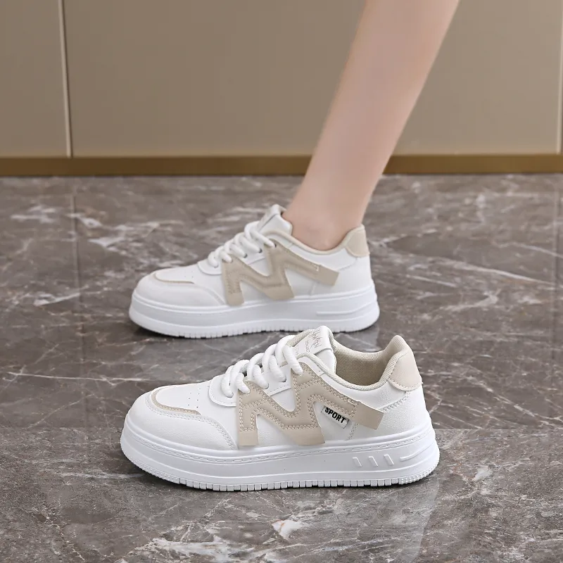 Wooden Rabbit Kids' Skateboarding Shoes Kids'-8