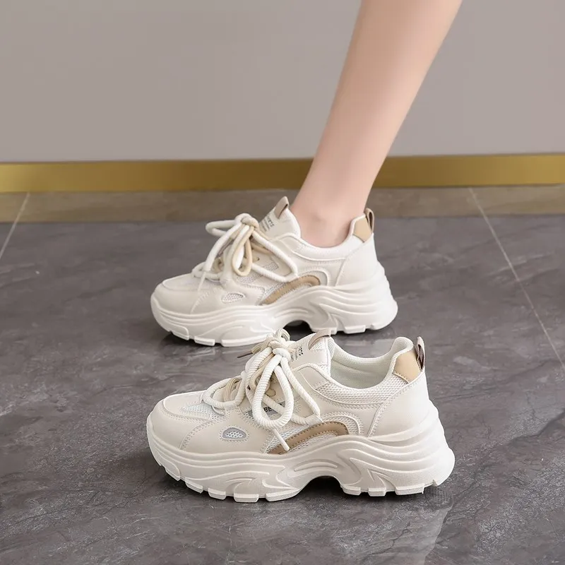 Wooden Rabbit Kids Lifestyle Shoes Kids'-7