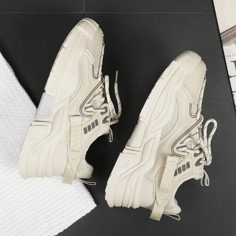 Wooden Rabbit Kids Lifestyle Shoes Kids'-14