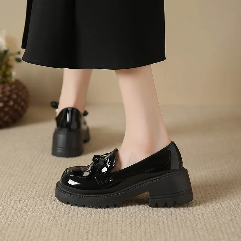 Wooden Rabbit Kids Lifestyle Shoes Teenagers-2