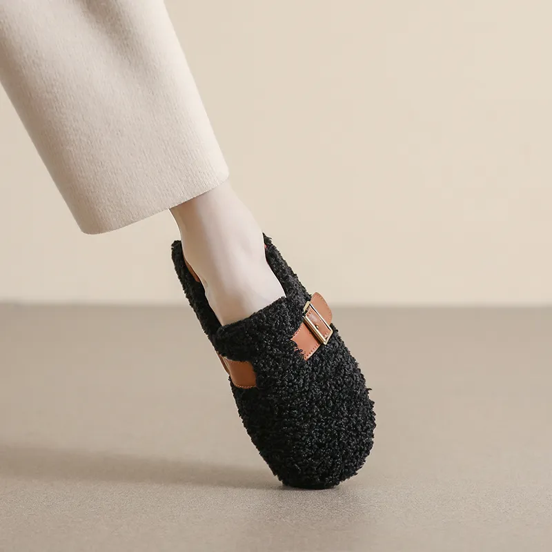 Wooden Rabbit Kids Lifestyle Shoes Kids'-2