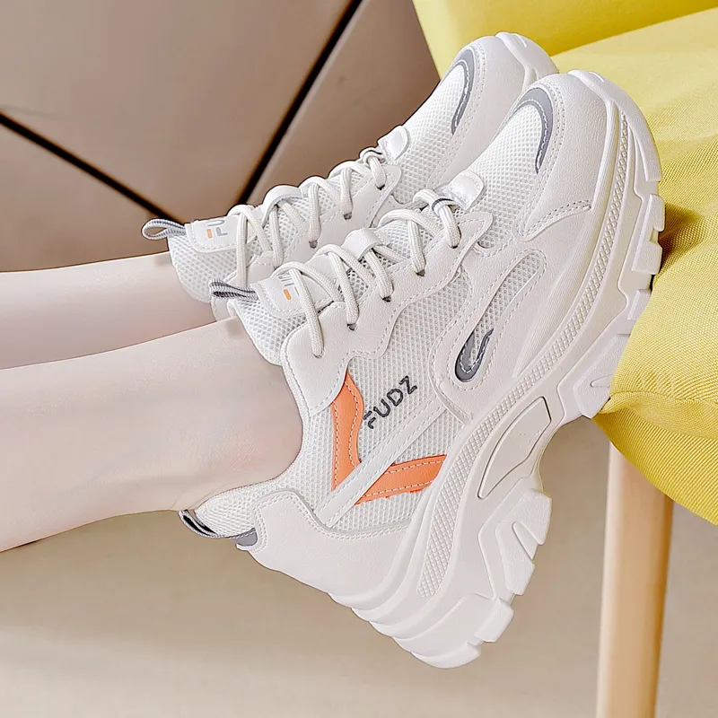 Wooden Rabbit Kids Lifestyle Shoes Teenagers-2