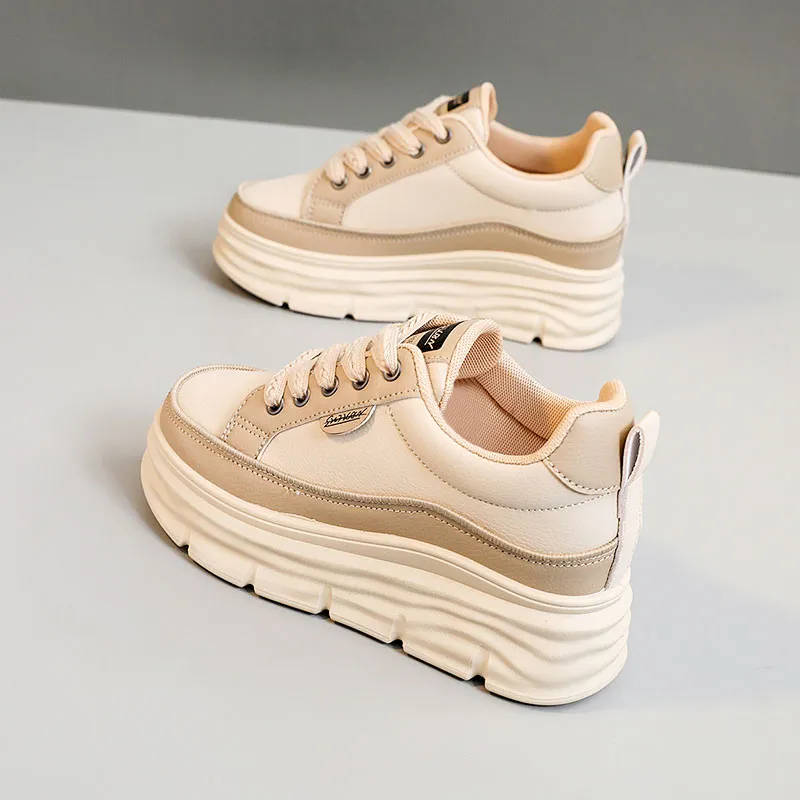 Wooden Rabbit Kids' Skateboarding Shoes Kids'-2