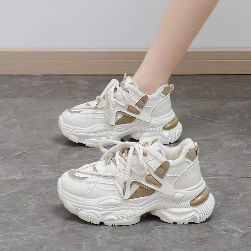 Wooden Rabbit Kids Lifestyle Shoes Kids'-2