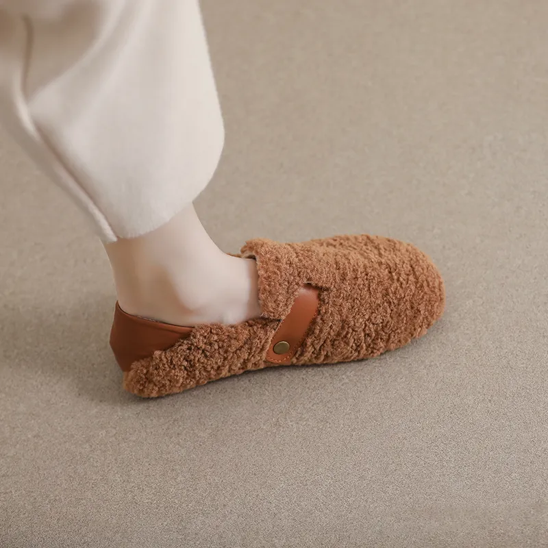 Wooden Rabbit Kids Lifestyle Shoes Kids'-17