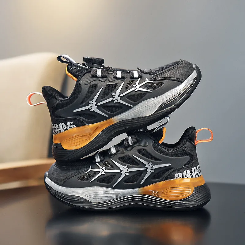 Wooden Rabbit Kids Lifestyle Shoes Kids'-18