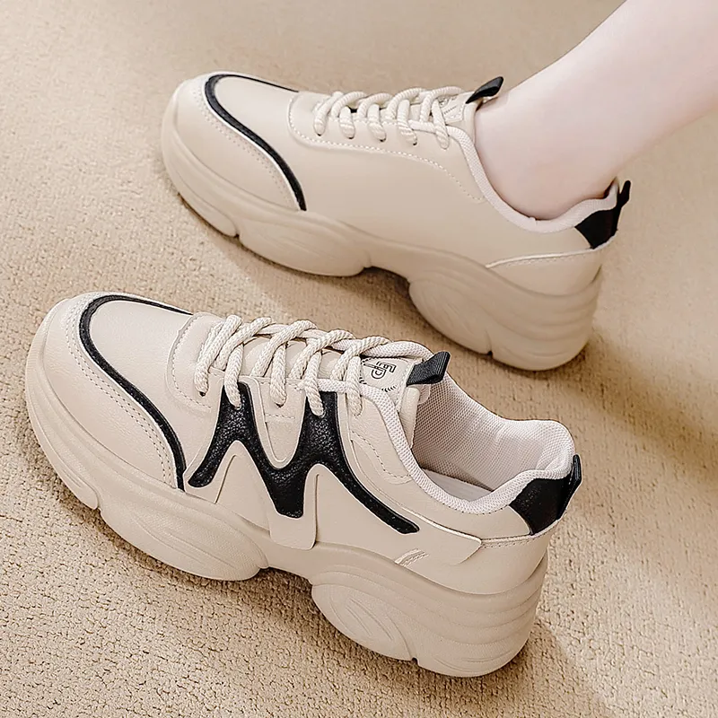Wooden Rabbit Kids Lifestyle Shoes Kids'-1