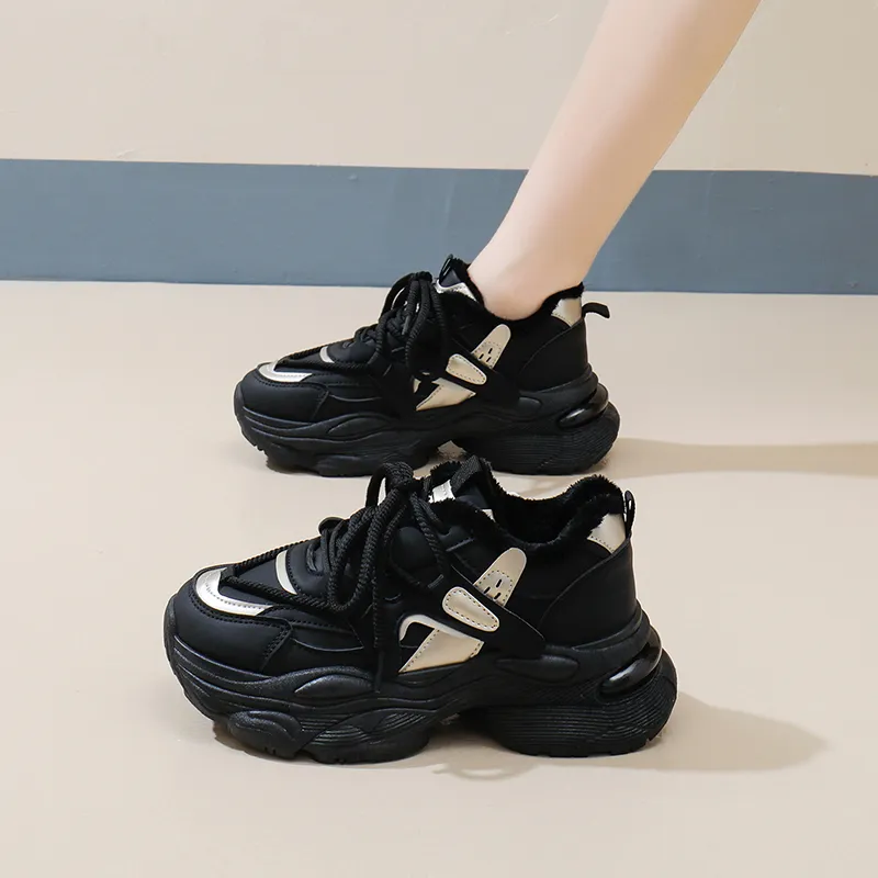 Wooden Rabbit Kids Lifestyle Shoes Kids'-11