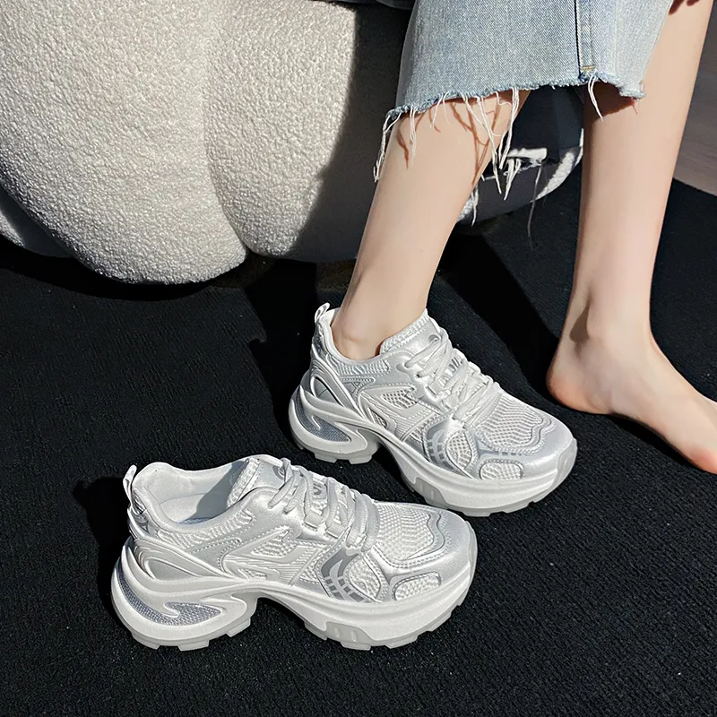 Wooden Rabbit Kids Lifestyle Shoes Kids'-2