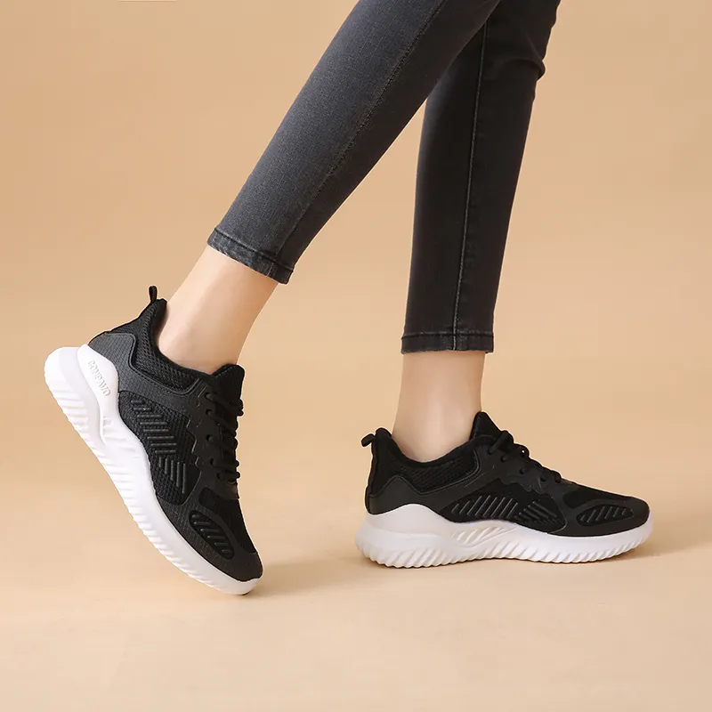 Wooden Rabbit Kids Lifestyle Shoes Teenagers-3