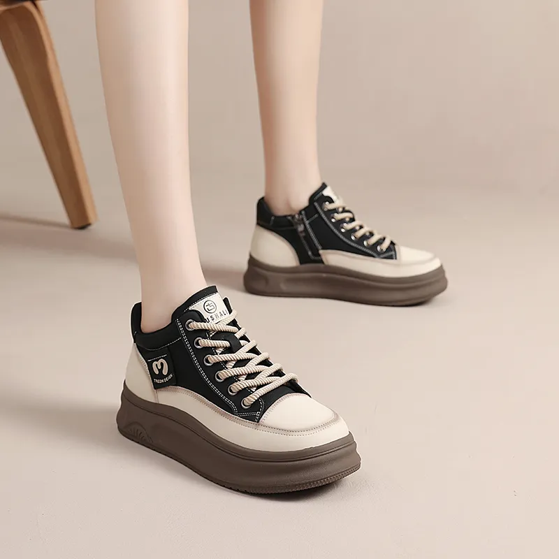 Wooden Rabbit Kids Lifestyle Shoes Kids'-4