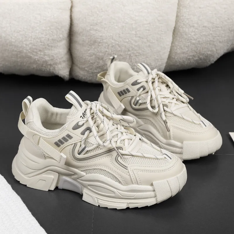Wooden Rabbit Kids Lifestyle Shoes Kids'-15
