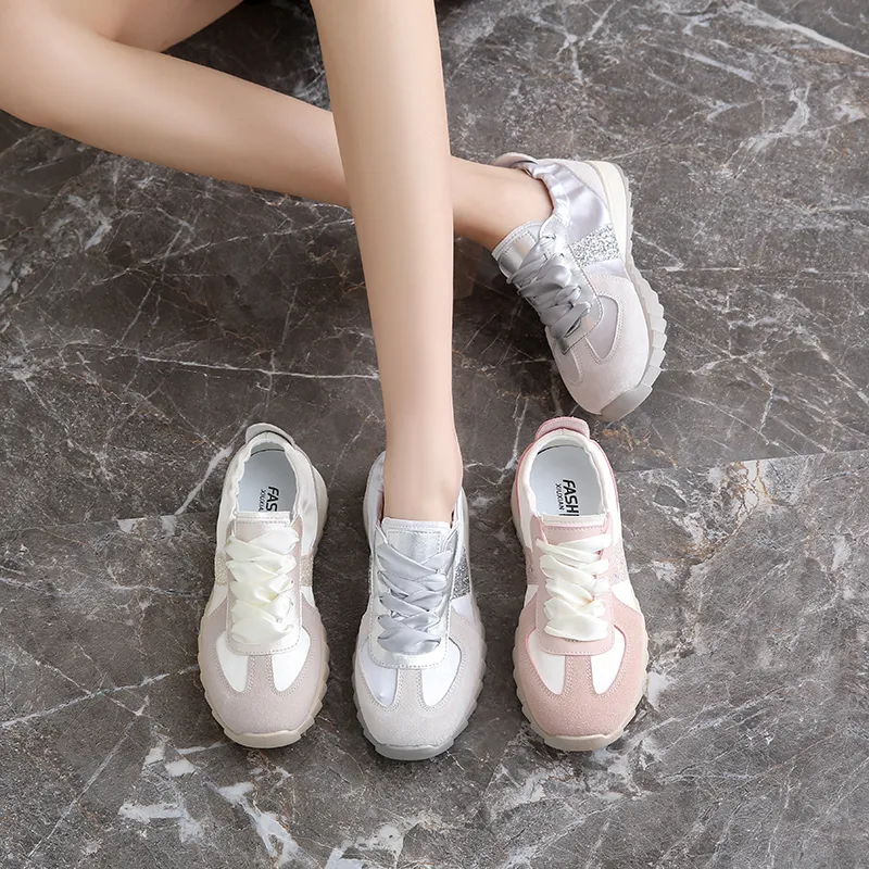 Wooden Rabbit Kids' Skateboarding Shoes Kids'-1