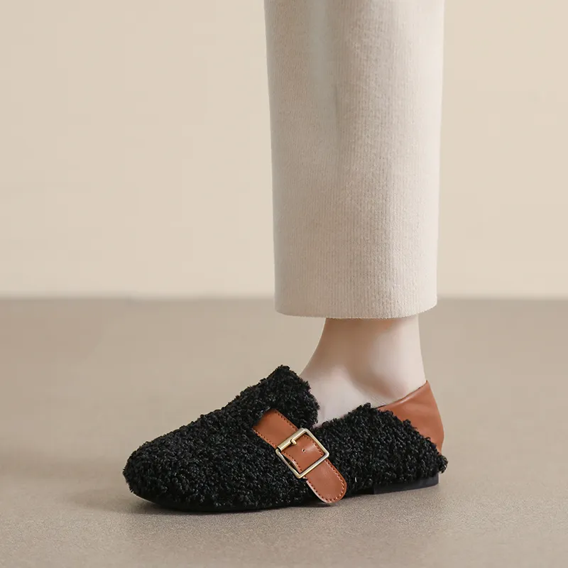 Wooden Rabbit Kids Lifestyle Shoes Kids'-3