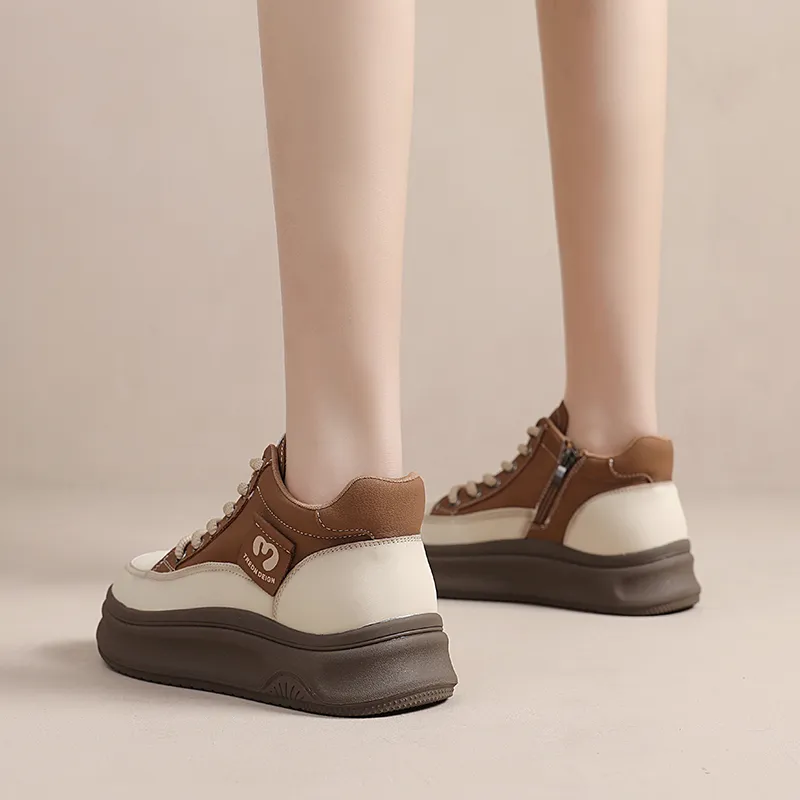 Wooden Rabbit Kids Lifestyle Shoes Kids'-9