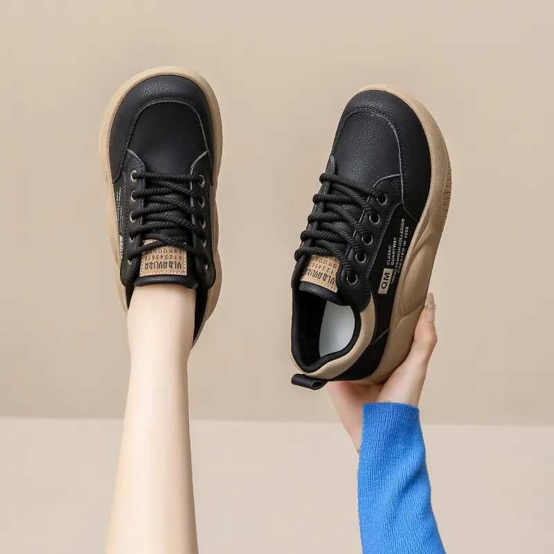 Wooden Rabbit Kids Lifestyle Shoes Kids'-5