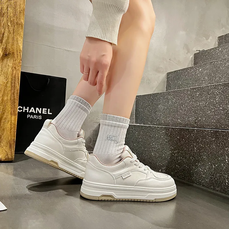 Wooden Rabbit Kids Lifestyle Shoes Kids'-17
