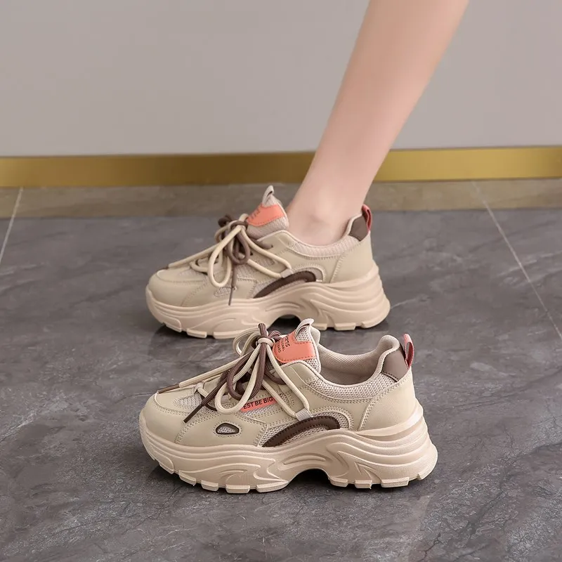 Wooden Rabbit Kids Lifestyle Shoes Kids'-2
