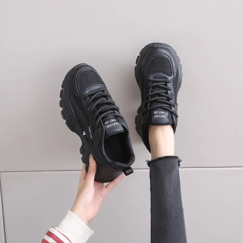 Wooden Rabbit Kids Lifestyle Shoes Kids'-2