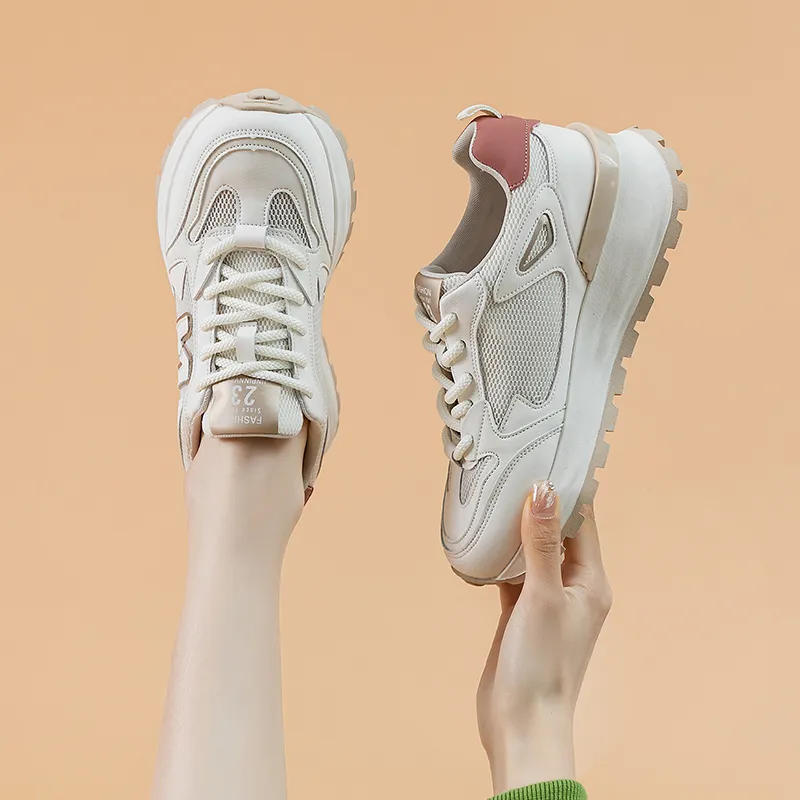 Wooden Rabbit Kids Lifestyle Shoes Kids'-12
