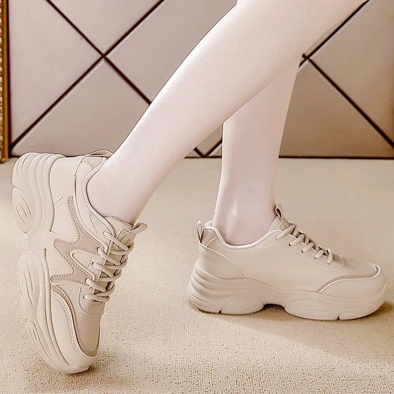 Wooden Rabbit Kids Lifestyle Shoes Kids'-10