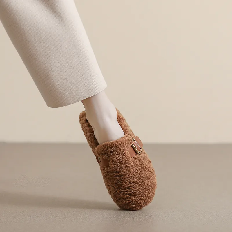 Wooden Rabbit Kids Lifestyle Shoes Kids'-14