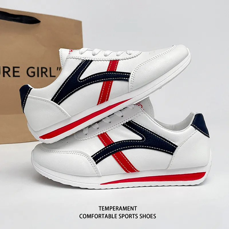 Wooden Rabbit Kids' Skateboarding Shoes Kids'-7