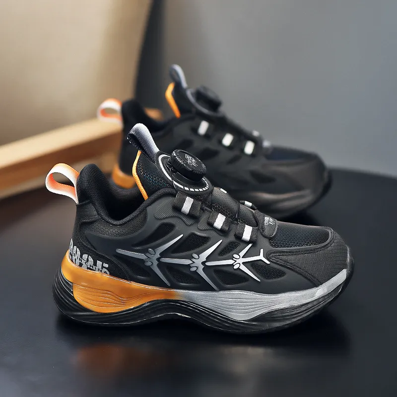 Wooden Rabbit Kids Lifestyle Shoes Kids'-19