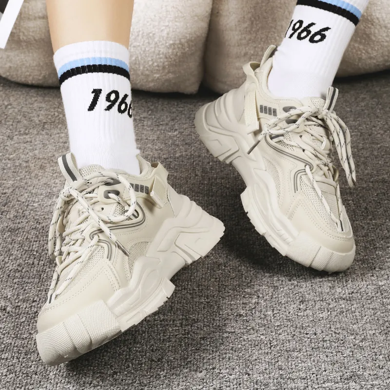 Wooden Rabbit Kids Lifestyle Shoes Kids'-16