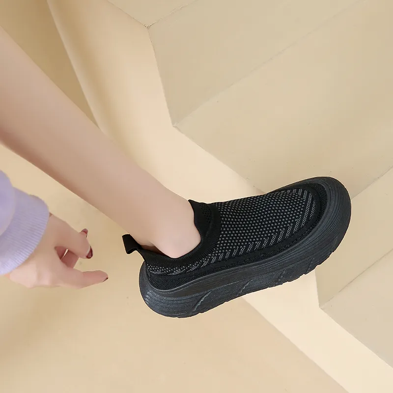 Wooden Rabbit Kids Lifestyle Shoes Kids'-1