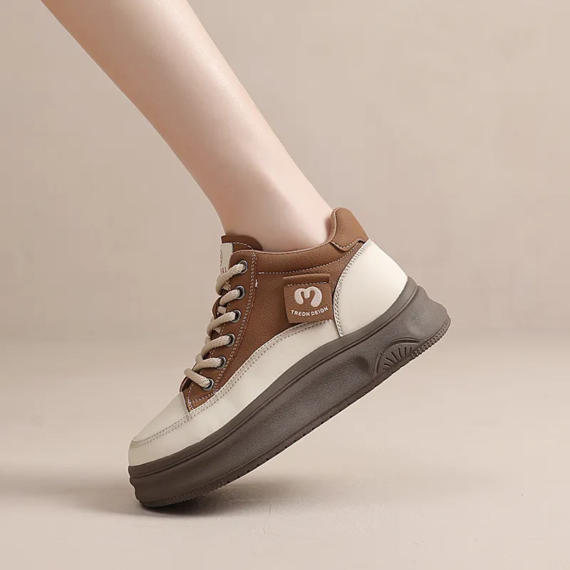 Wooden Rabbit Kids Lifestyle Shoes Kids'-8