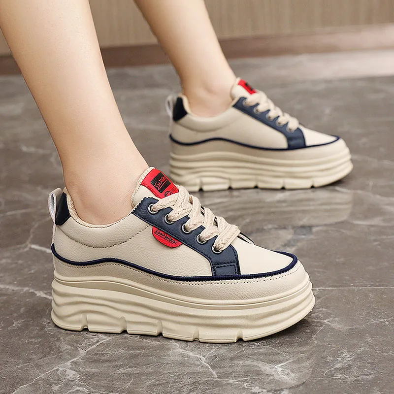Wooden Rabbit Kids' Skateboarding Shoes Kids'-8