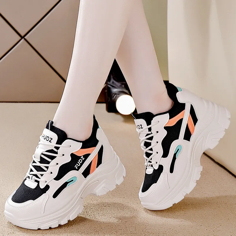 Wooden Rabbit Kids Lifestyle Shoes Teenagers-9