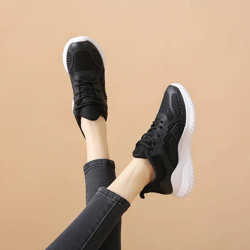 Wooden Rabbit Kids Lifestyle Shoes Teenagers-2