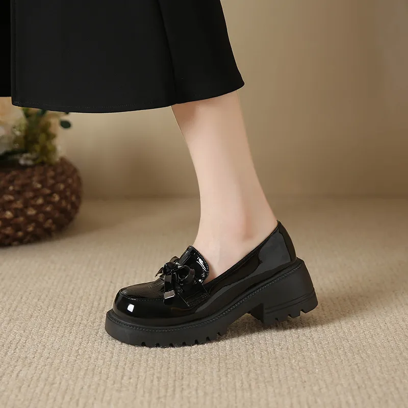 Wooden Rabbit Kids Lifestyle Shoes Teenagers-1