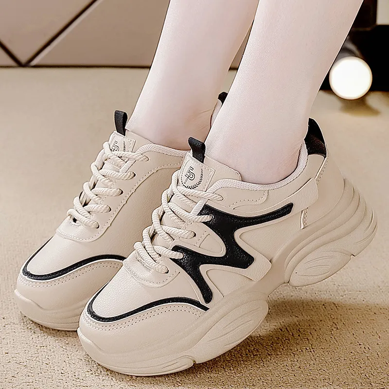 Wooden Rabbit Kids Lifestyle Shoes Kids'-2