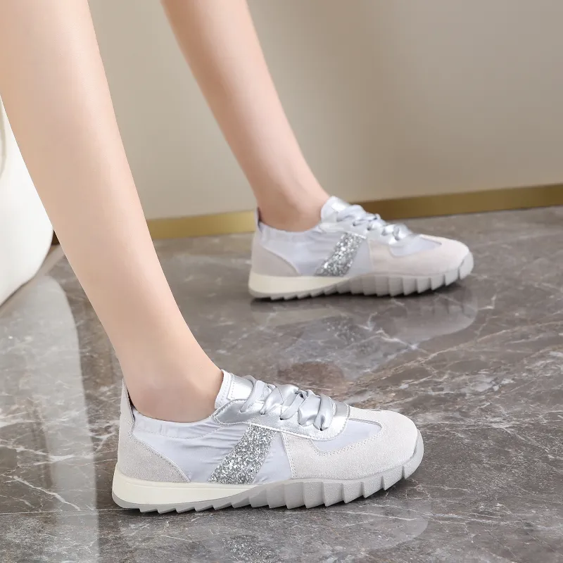 Wooden Rabbit Kids' Skateboarding Shoes Kids'-4