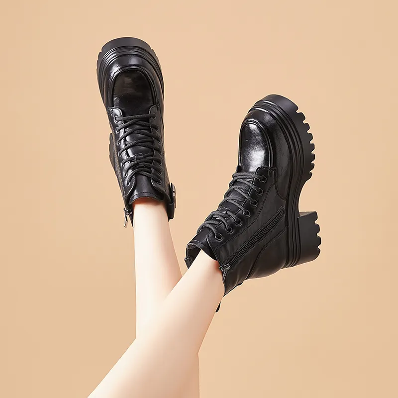 Wooden Rabbit Kids Lifestyle Shoes Teenagers-2
