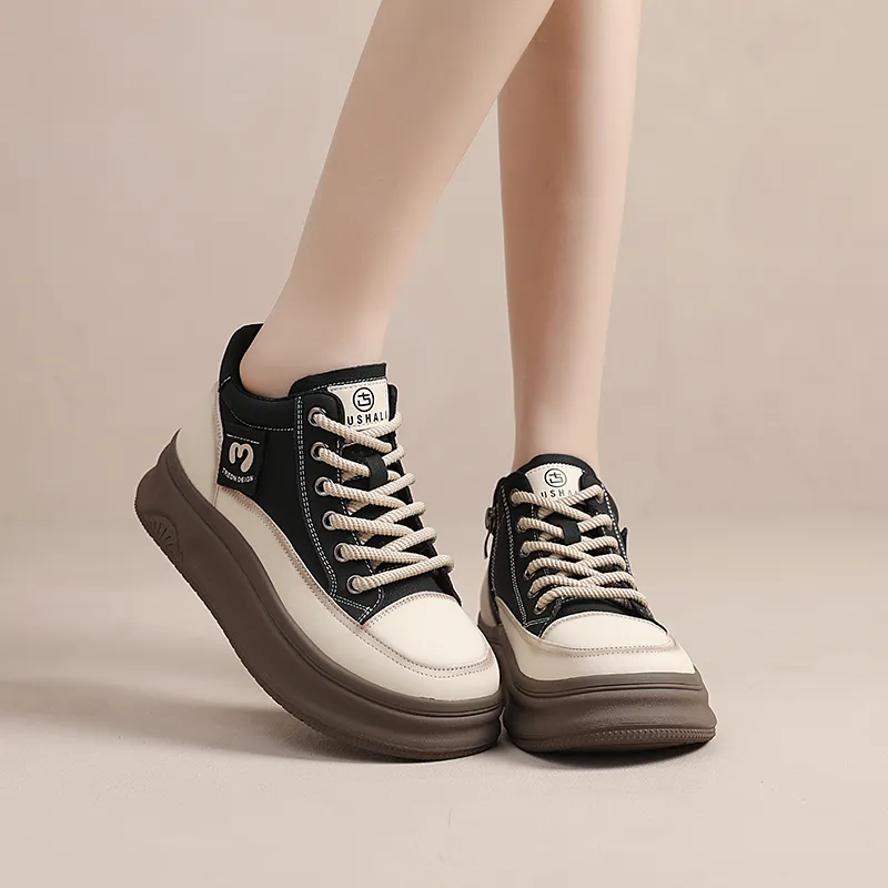 Wooden Rabbit Kids Lifestyle Shoes Kids'-5