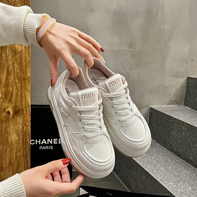Wooden Rabbit Kids Lifestyle Shoes Kids'-13