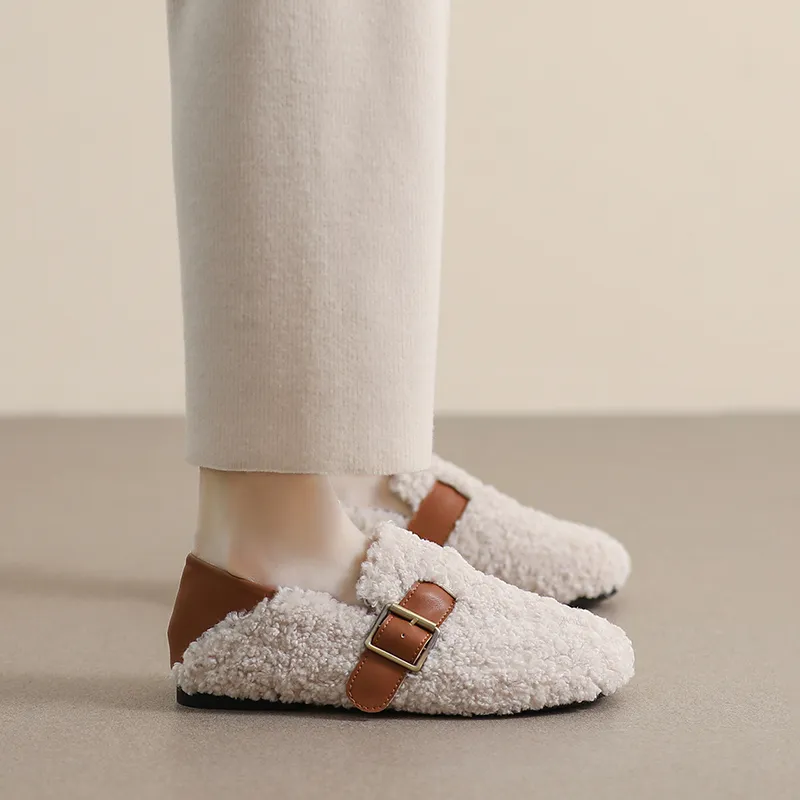Wooden Rabbit Kids Lifestyle Shoes Kids'-8