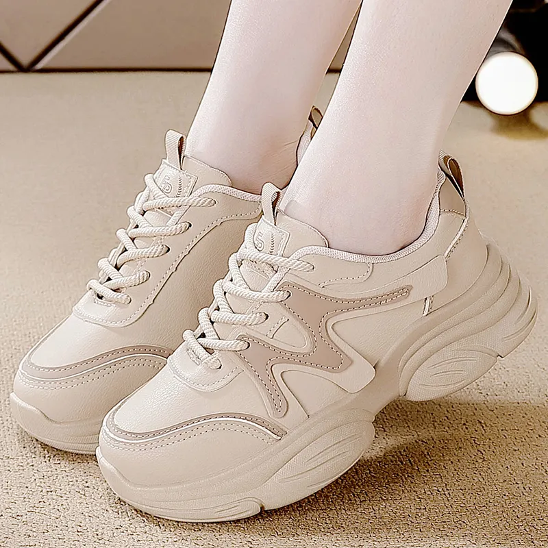 Wooden Rabbit Kids Lifestyle Shoes Kids'-8