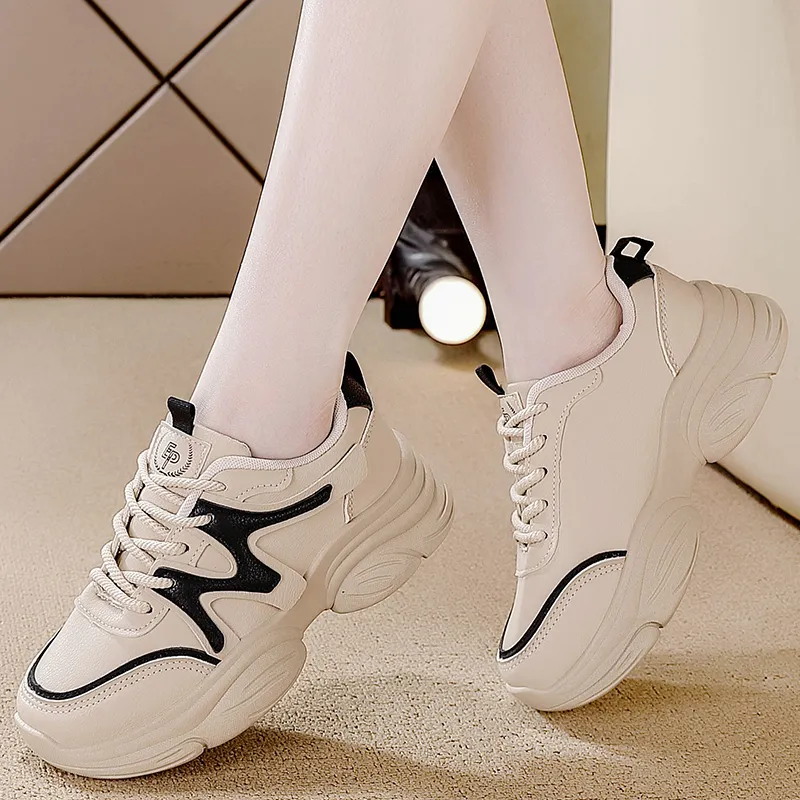 Wooden Rabbit Kids Lifestyle Shoes Kids'-4