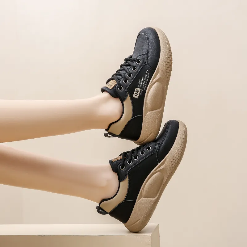 Wooden Rabbit Kids Lifestyle Shoes Kids'-7